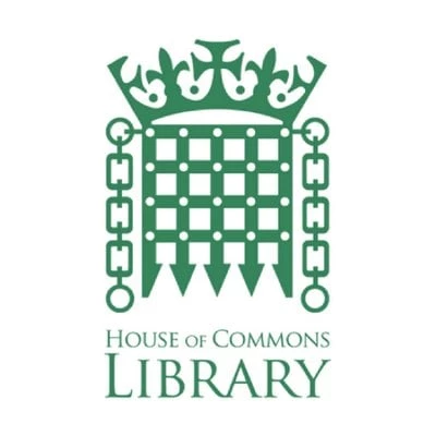 House Of Commons Library